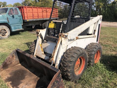 bobcat 825 skid steer tires|bobcat 825 for sale.